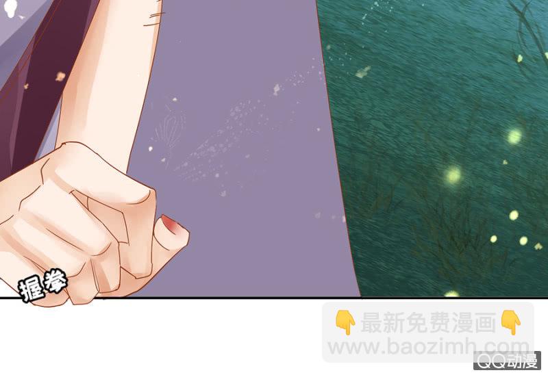 第13话-第15话