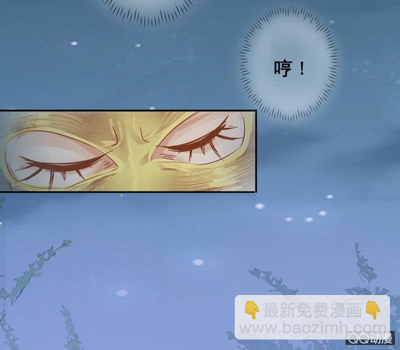 第13话-第15话