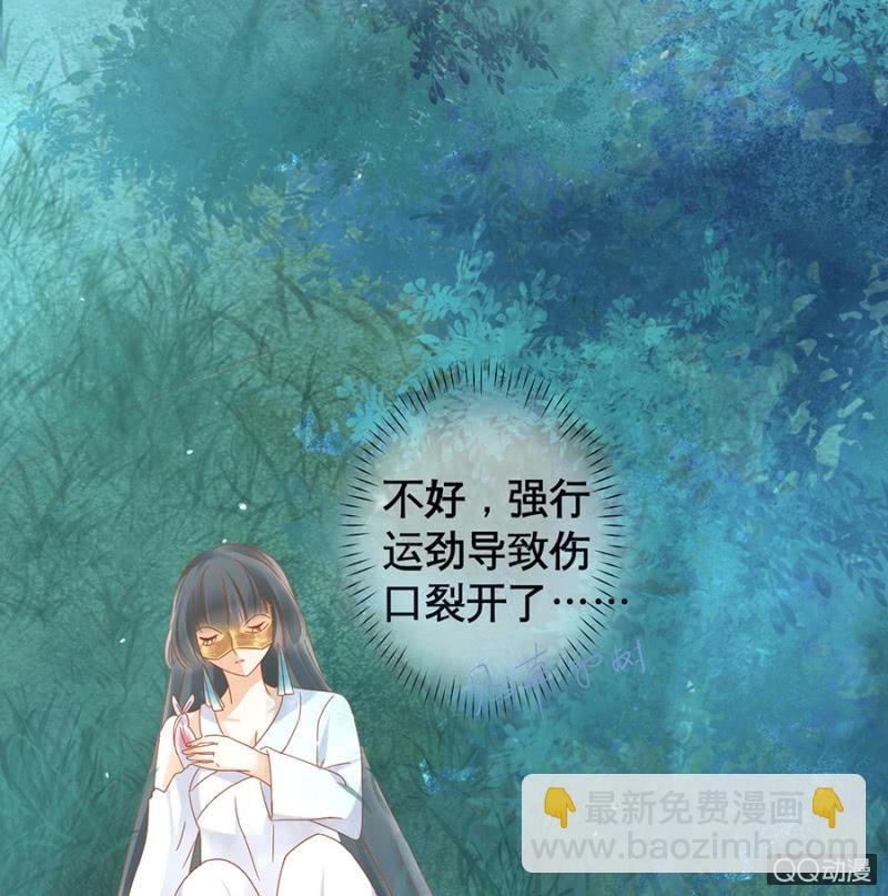 第15话-第17话