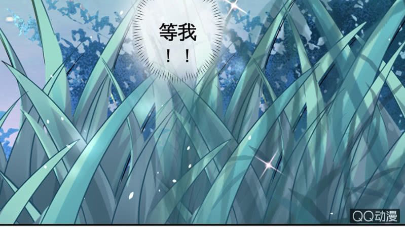 第15话-第17话
