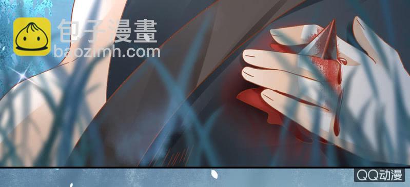 第15话-第17话