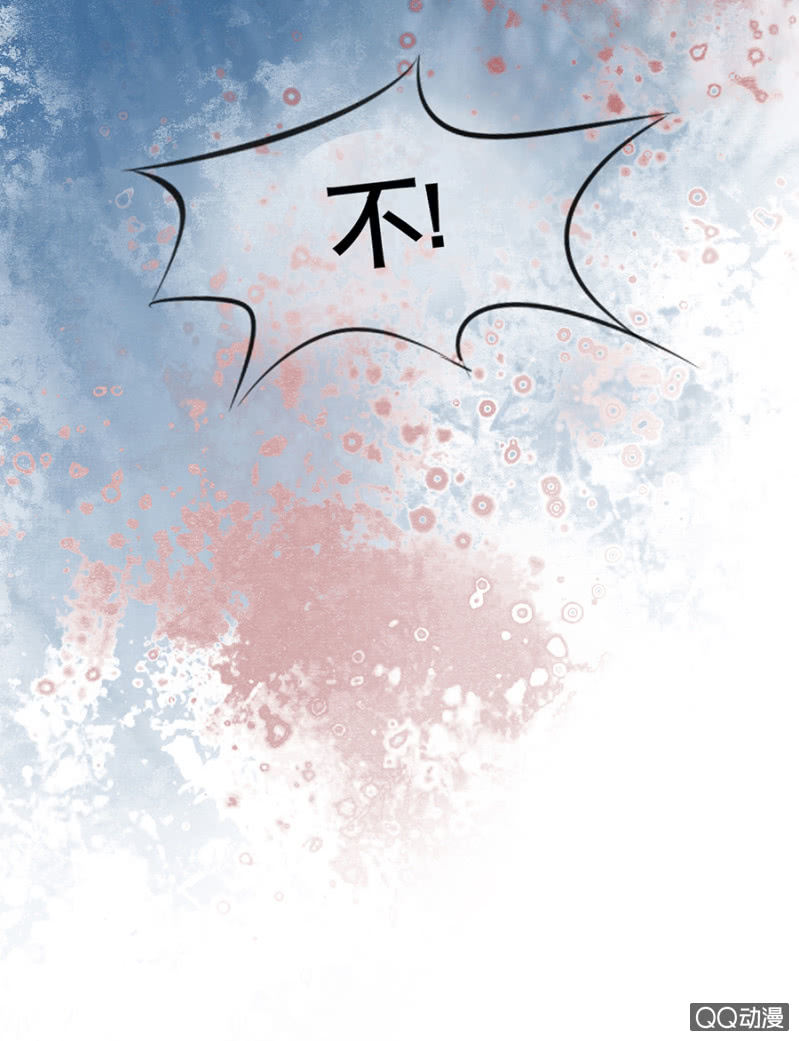 第15话-第17话