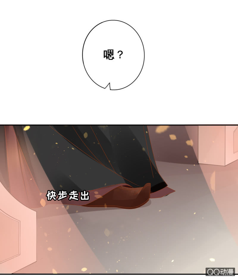 第17话-第19话