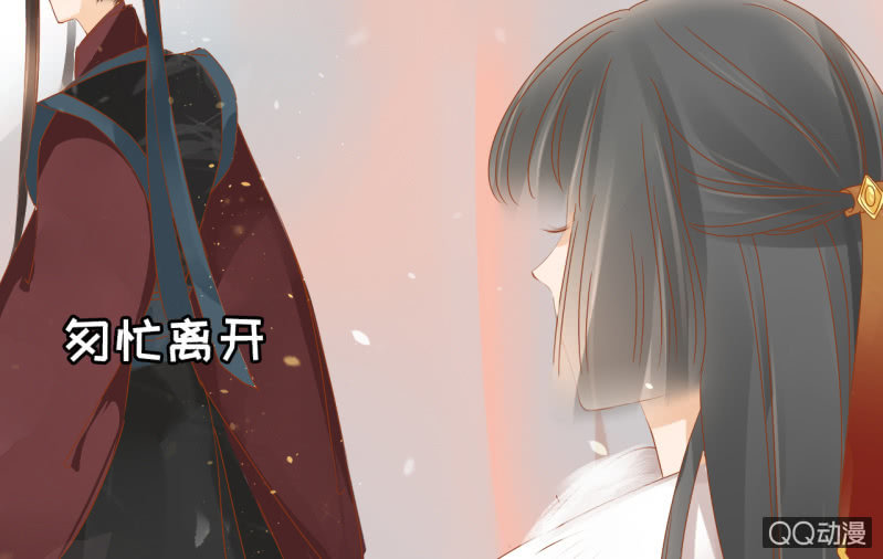 第17话-第19话