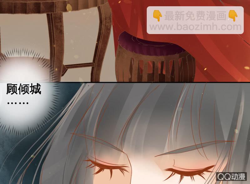 第17话-第19话