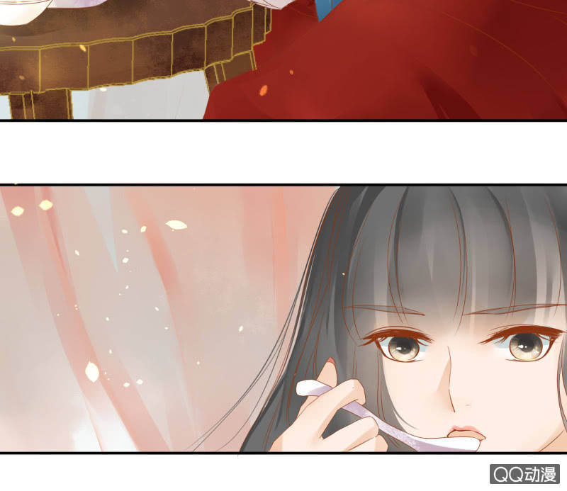 第17话-第19话