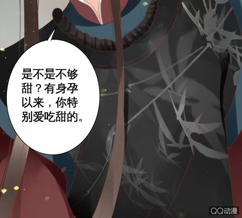 第17话-第19话
