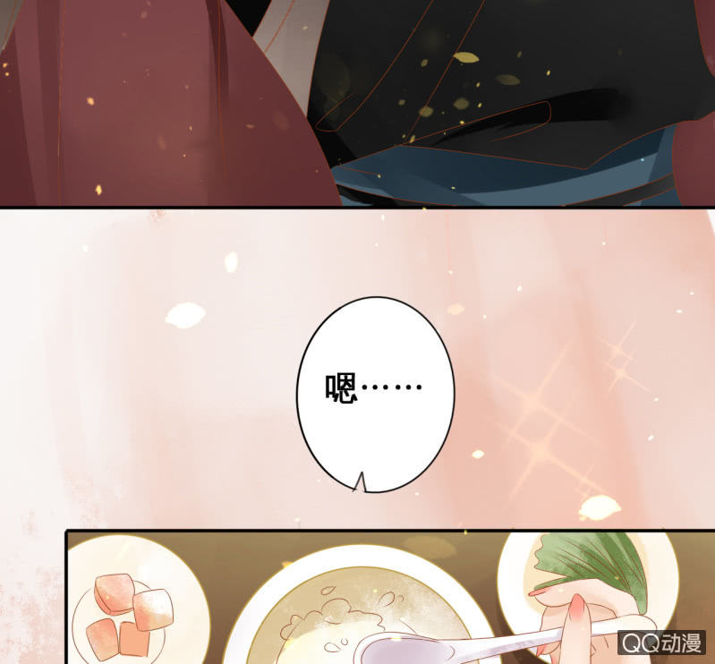 第17话-第19话