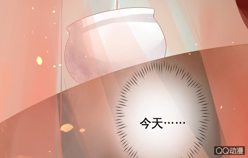 第17话-第19话