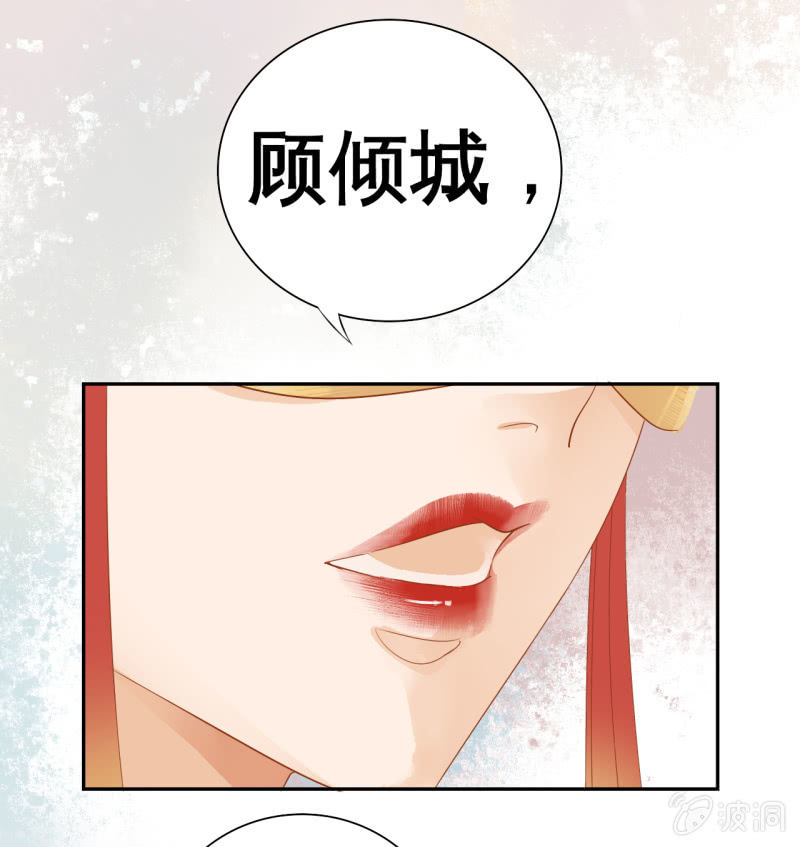 第1话-第3话