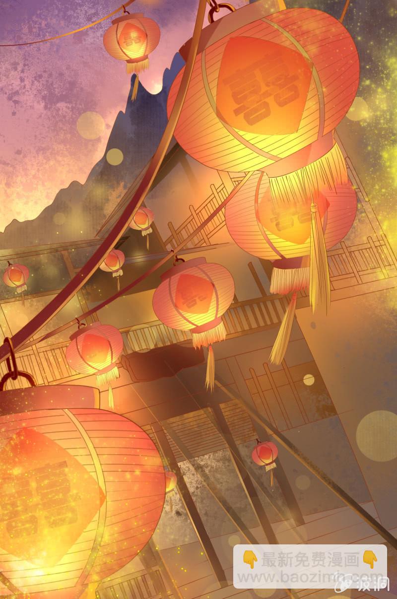 第1话-第3话