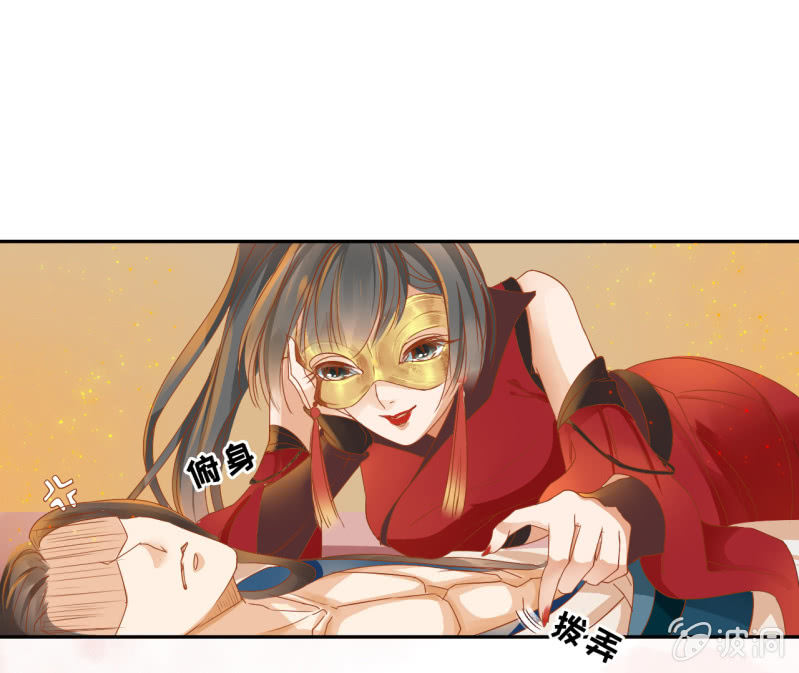 第1话-第3话