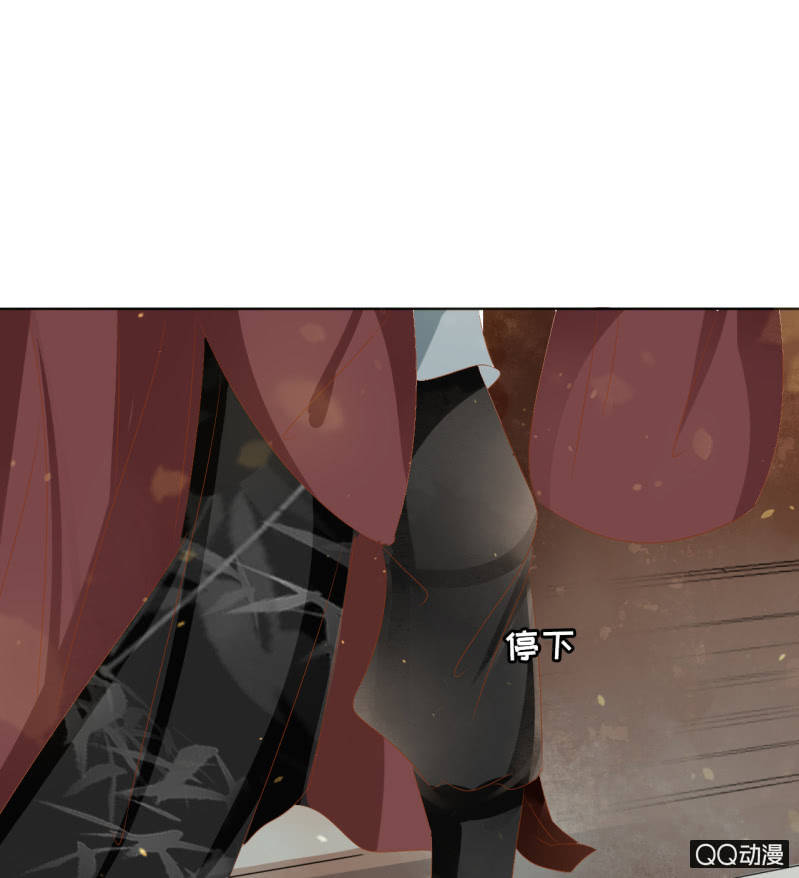 第19话-第21话