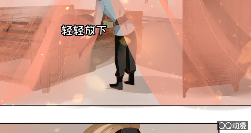 第19话-第21话