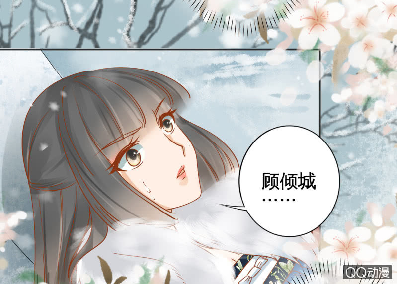 第21话-第23话