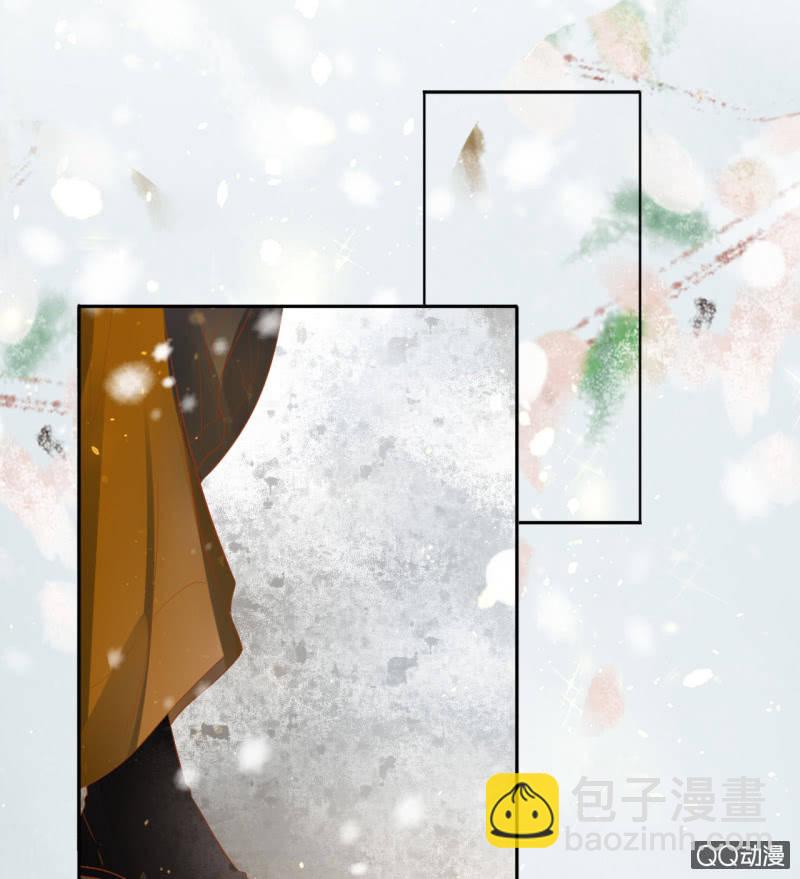 第23话-第25话