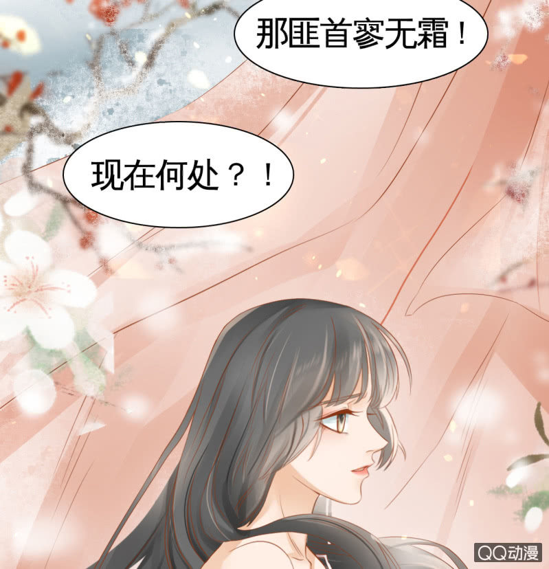 第25话-第27话