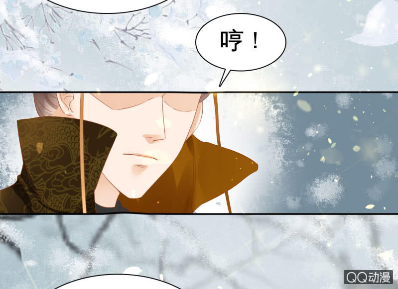 第25话-第27话
