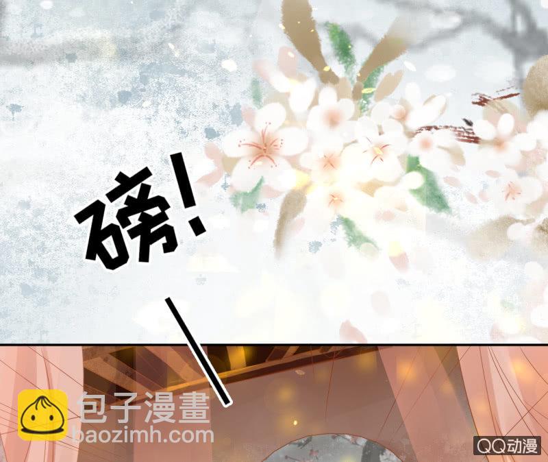 第27话-第29话