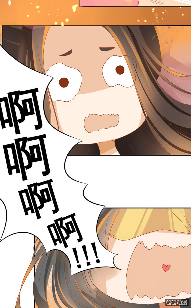 第3话-第5话