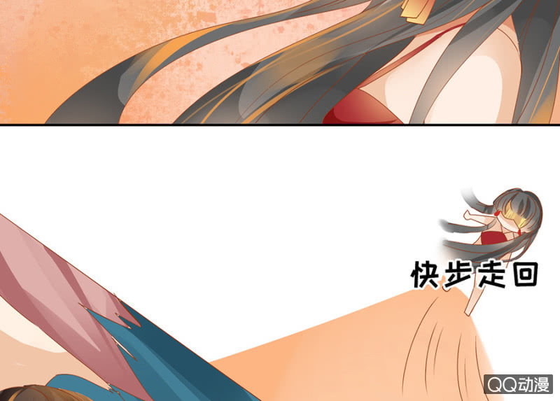 第3话-第5话