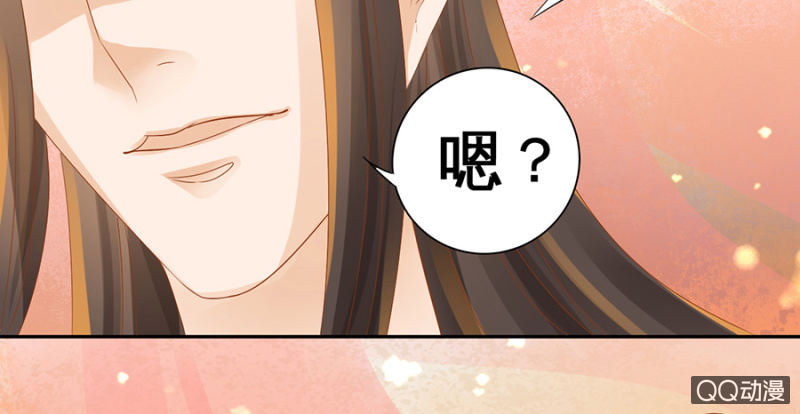第5话-第7话