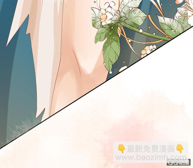 第5话-第7话