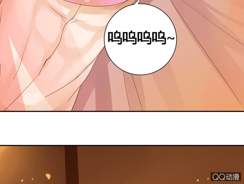 第5话-第7话