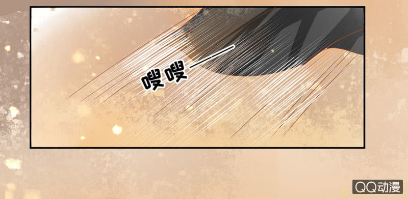 第5话-第7话