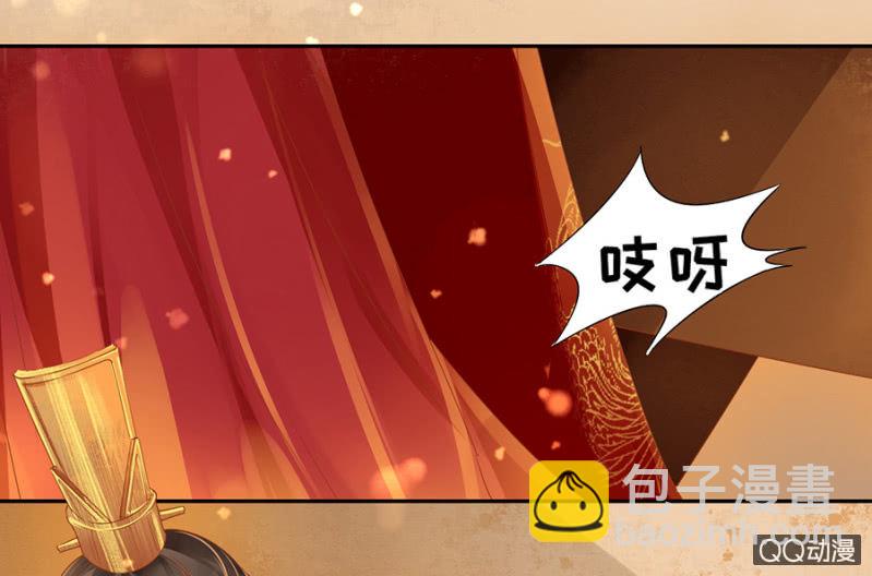 第5话-第7话