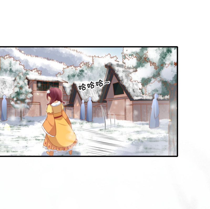 第60话-第33话