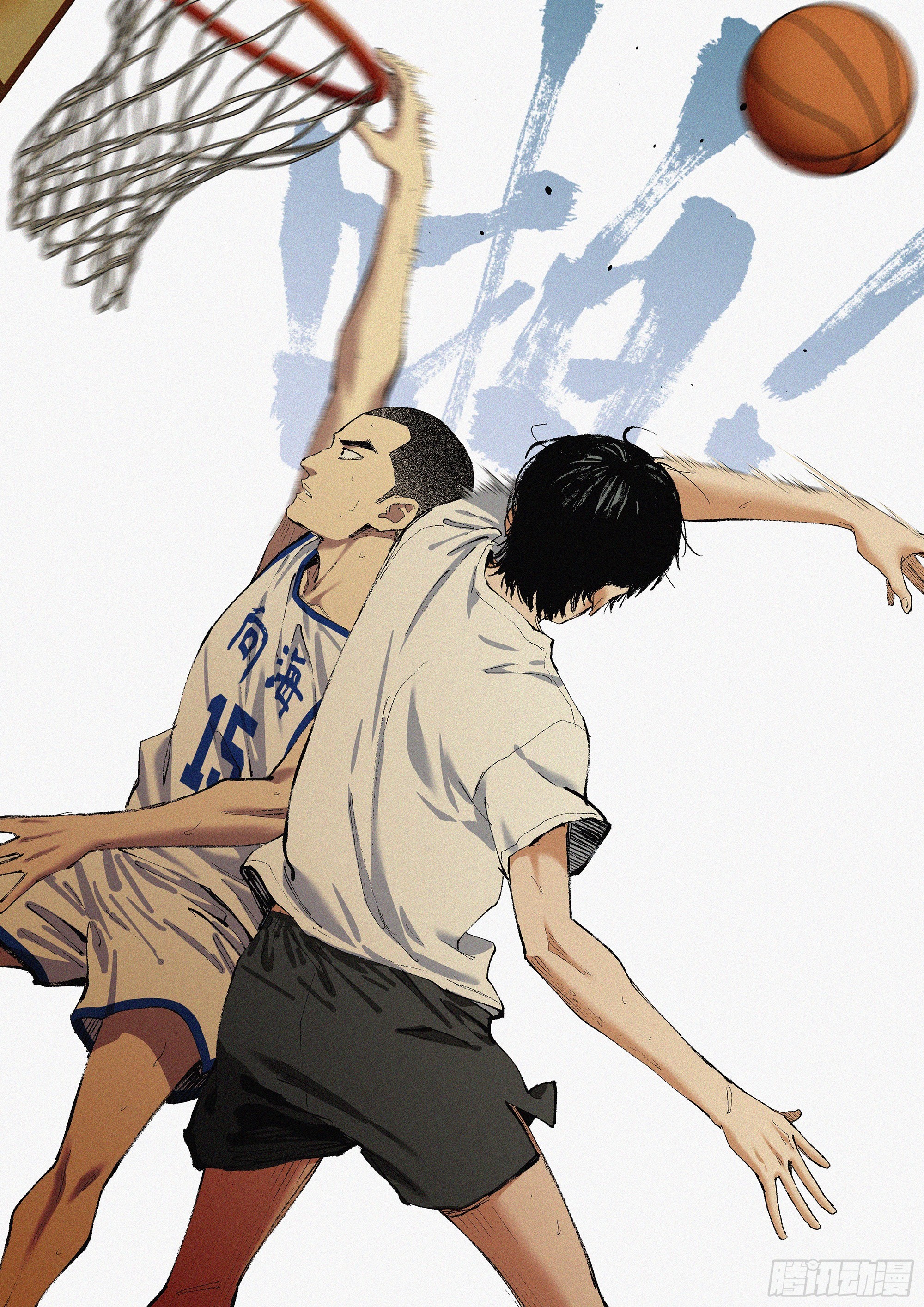 36 未来-第37话