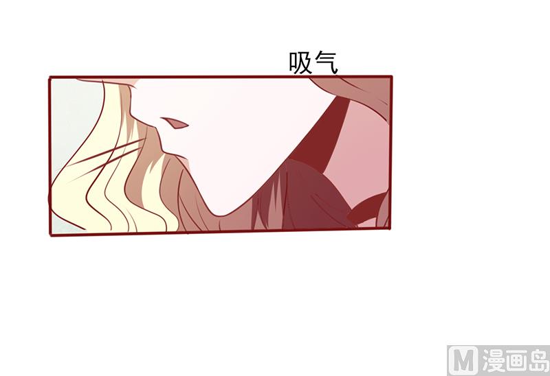 第97话 注意你的身份-第101话