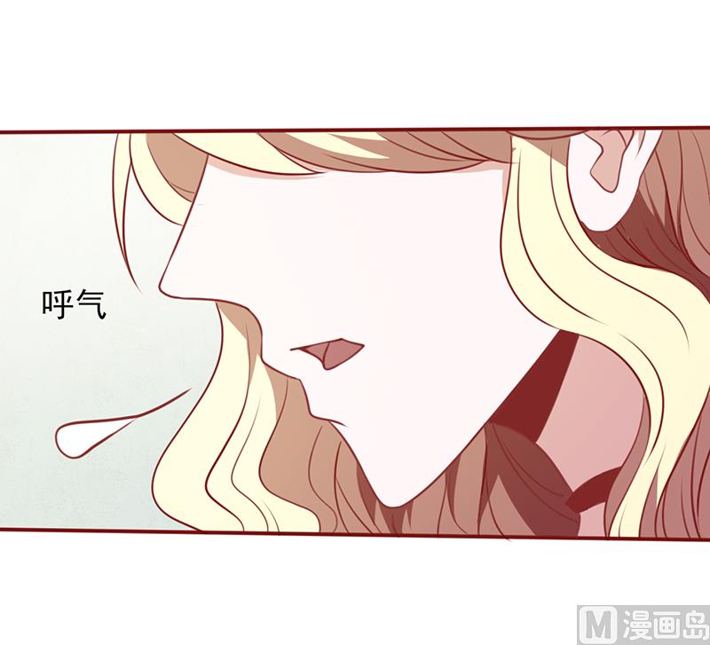 第97话 注意你的身份-第101话