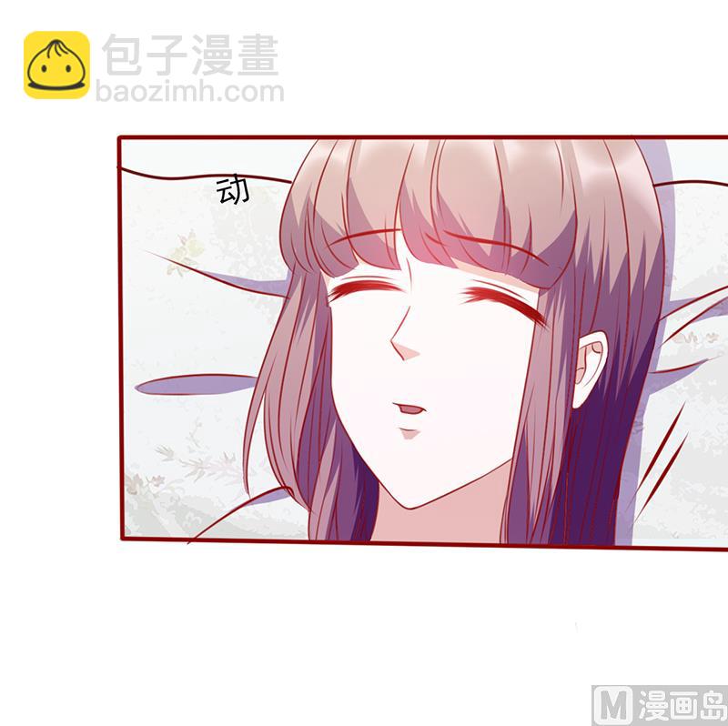 第99话 暗下毒手-第103话