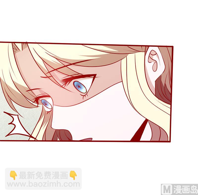 第99话 暗下毒手-第103话