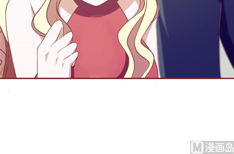 第101话 苍白的谎言-第105话