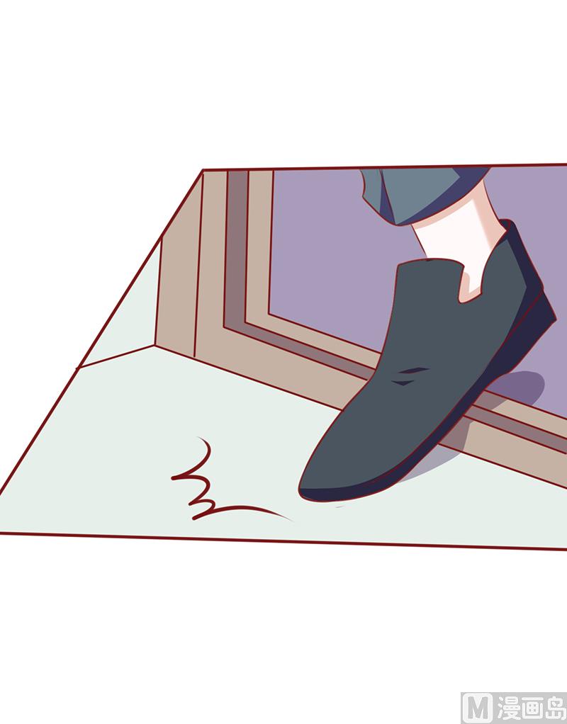 第101话 苍白的谎言-第105话