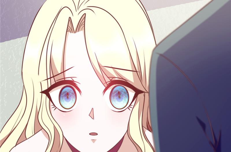 第101话 苍白的谎言-第105话