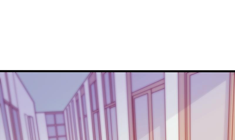 第105话 迎合喜好-第109话
