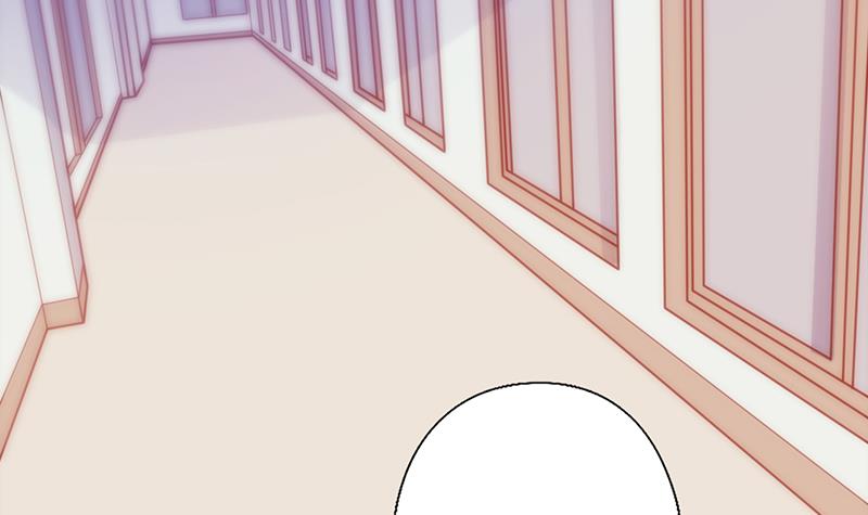 第105话 迎合喜好-第109话