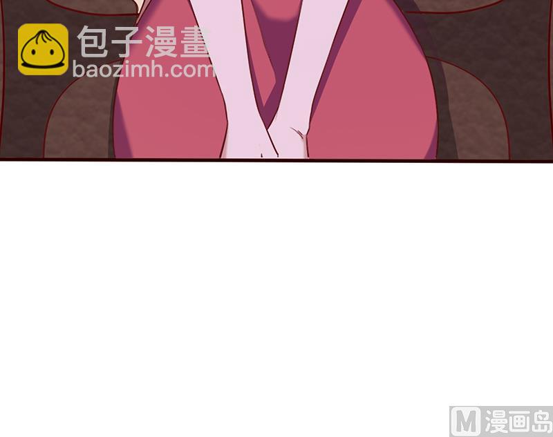 第109话 摸头杀-第113话