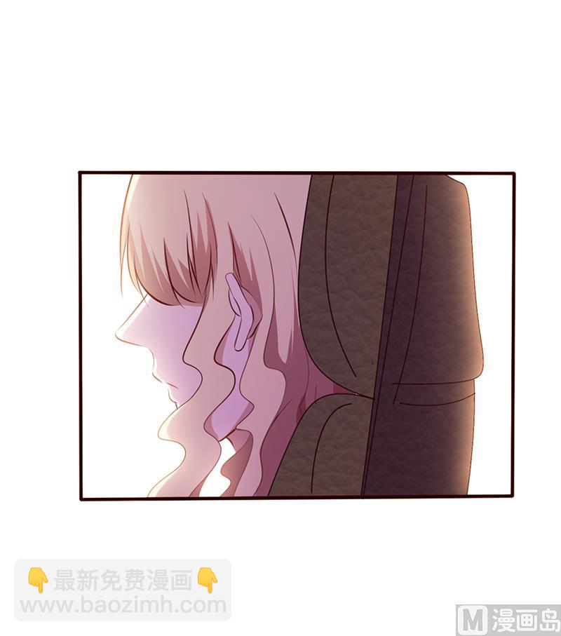 第109话 摸头杀-第113话