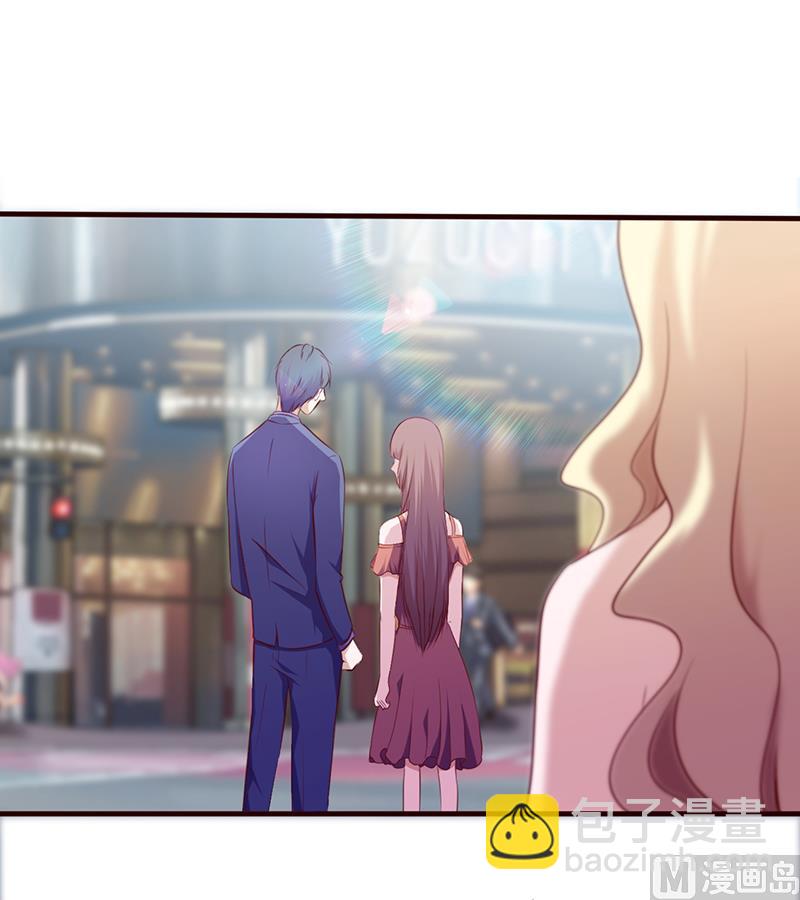第111话 特殊的魅力-第115话