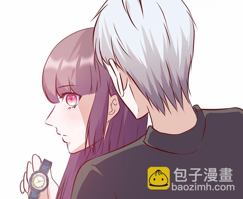 第113 符合你的气质-第117话