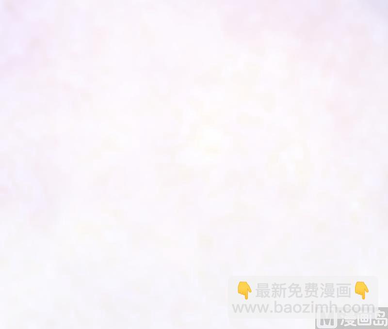 第12话 更爽一点-第13话