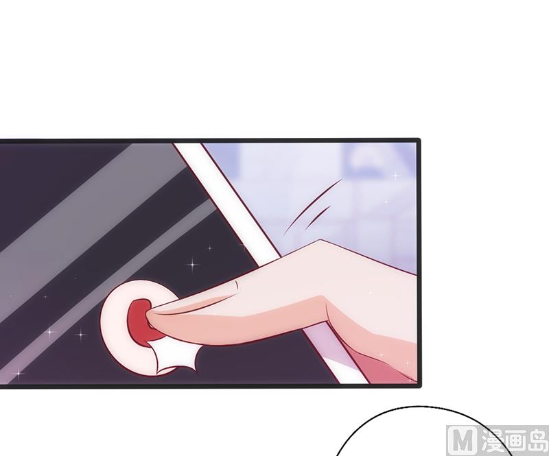 第12话 更爽一点-第13话