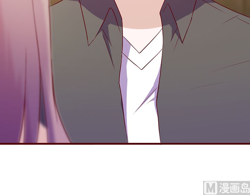 第117话 真面目-第121话