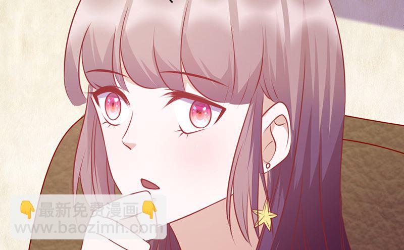 第125话 害怕去选择-第129话