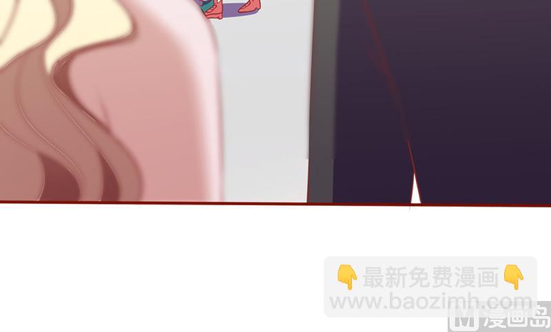 第127话 温柔的恐吓-第131话